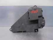 Sicherungskasten 6906588 BMW 5 serie (E60) Limousine 525d 24V (256D2)