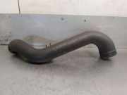 Schlauch 3M519A673UC Volvo S80 (AR/AS) Limousine 2.5 T Turbo 20V (B5254T6)