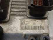 Motorsteuergerät 0261206713 Alfa Romeo 166 Limousine 2.0 Twin Spark 16V (AR36.301)