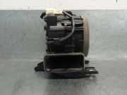 Heizlüfter G923052040 Toyota Yaris III (P13) Schrägheck 1.5 16V Hybrid (1NZ-FXE)