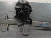 Fensterheber Rechts Vorne 807209071R Dacia Lodgy (JS/SD0J) Großraumlimousine 1.5 dCi FAP (K9K-R8)