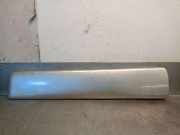 Zierleiste VOOR 8200036086 Nissan Primastar Van 1.9 dCi 80 (F9Q-762)