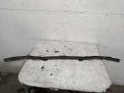 Sto?f?ngertr?ger Vorne 865501C000 Hyundai Getz Schr?gheck 1.3i 12V (G4EA)