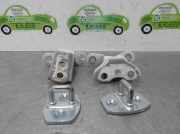 Scharniere Toyota Prius (ZVW3) SchrÃ¤gheck 1.8 16V (2ZRFXE)