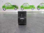 Lichtschalter BP4K66F0 Mazda 3 Sedán (BK) 1.6 DI Turbo (BK12Y)