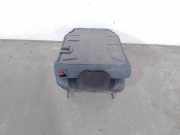 Sitz Rechts Hinten 8906RL Citroën Berlingo Cinqspace, Multispace Großraumlimousine 1.6 Hdi 16V 90 (DV6ATED4(9HX))