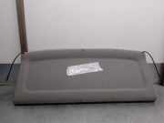 Hutablage 6N0867769 Volkswagen Polo III (6N1) Schrägheck 1.0i 45 (AEV) AEV