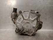 Vakuumpumpe 03L145100G Audi A1 Sportback (8XA/8XF) SchrÃ¤gheck 5-drs 1.6 TDI 16V (CAYB(Euro 5))