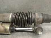 Lenkgetriebe 4000CQ Citroën Xsara Picasso (CH) Großraumlimousine 2.0 HDi 90 (DW10TD(RHY))