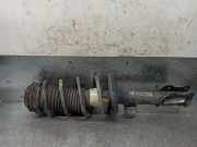 Steuergerät Airbag 959101C600 Hyundai Getz Schrägheck 1.5 CRDi 12V (D3EA)