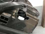 Scheinwerfer Links 4K0941033 Audi C8 (4A2) 35 TDI Mild Hybrid