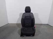 Sitz Rechts Vorne 876013765R Dacia Sandero III Schrägheck 1.0 TCe 90 12V (H4D-470(H4D-E4))