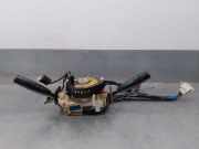 Lichtschalter K56B66120A Kia I (UP, FL) 2.9 TDi