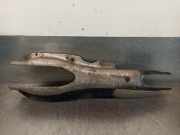 Fensterheber Rechts Vorne 46778564 Lancia Ypsilon (840) Schrägheck 1.1 Elefantina Blu (176.B.2000)