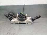 Ansaugkrümmer 030129711BN Seat Arosa (6H1) Schrägheck 3-drs 1.0 MPi (AUC)