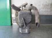 Glühkerze - - 4D0815069A Audi A8 (D2) Limousine 2.5 TDI V6 24V Quattro (AFB)