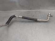 Schlauch 272280013R Renault Sc?nic III (JZ) Gro?raumlimousine 1.5 dCi 105 (K9K-G832)