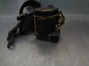 Sicherheitsgurt Rechts Vorne 72118245888 BMW (E53) 3.0 Turbodiesel CAT