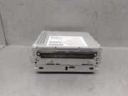 Radio 31285529AA Volvo S80 (AR/AS) Limousine 2.4 D5 20V 205 (D5244T10)