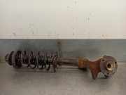 Stoßdämpfer Links Vorne 95618807 Citroën CITROËN 1.1