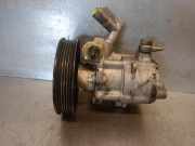 Schlauch 1K0145834L Audi A3 (8P1) Schrägheck 3-drs 1.9 TDI (BXE)