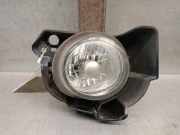 Nebelscheinwerfer Rechts Vorne TK2151680A Mazda 3 (BM/BN) Schrägheck 2.2 SkyActiv-D 150 16V (SH)