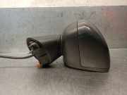 Au?enspiegel Rechts 1428484 Opel Meriva Gro?raumlimousine 1.4 Turbo 16V ecoFLEX (A14NEL(Euro 5))