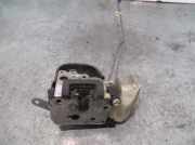 T?rschloss Links Hinten 5PUERTAS Alfa Romeo 147 (937) Schr?gheck 1.9 JTD (937.A.2000)