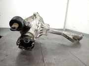 Vorderachsgetriebe 2HJ409023H Volkswagen Amarok Pick-up 3.0 TDI V6 24V 4Motion (DXWB(BF2X)) DXWB(BF2X)