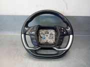 Lenker 98096593ZD CitroÃ«n C4 Picasso (3D/3E) GroÃŸraumlimousine 1.6 BlueHDI 120 (DV6FC(BHZ)) DV6FC(BHZ)
