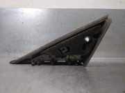 Bodenschutz 51757448695 BMW 3 serie Gran Turismo (F34) Schrägheck 320d 2.0 16V (B47-D20A)