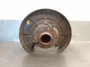 Achsschenkel Halter Links Hinten 50705698 Alfa Romeo Brera (939) Coup? 2.4 JTDM 20V (939.A.3000)