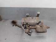 Glühkerze - 6388351901 Mercedes-Benz V (638.2) Bus V-220 2.2 CDI 16V (OM611.980)