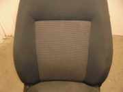 Sitz Rechts Vorne 4027255 Citroën CITROËN NEMO Nivel B