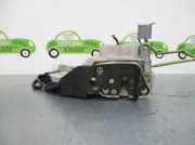 Türschloss Links Vorne 5PUERTAS Suzuki Liana (ERC/ERD/RH4) Schrägheck 5-drs 1.6 MPi 16V (M16A)