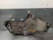 Motorhalter Rechts 8200741758 Opel FURGÃ“N/Kombi (07.2006 =>) 2.0 16V CDTI