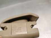 Türgriff Innen Links Vorne 7241021000 SsangYong I 2.7 Xdi 4WD