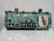 Tachoeinheit Kmh 7700423045 Renault I (B/C57_, 5/357_) 1.9 D (B/C/S576, B/C/S57L)
