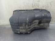 Ölwannenabdeckung Nissan Micra (K11) Schrägheck 1.0 L,LX 16V (CG10DE)