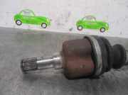 Antriebswelle Links Vorne 1363792 Ford Mondeo III Limousine 1.8 16V (CHBA)