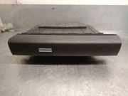 Handschuhfach 98333768ZD Citroën C4 Berline (BA/BB/BC) Schrägheck 5-drs 1.2 PureTech 130 12V (EB2ADTS(HNS))