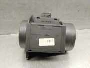 Luftmengenmesser 058133471 Audi A3 (8L1) Schrägheck 1.9 TDI 90 (AGR)