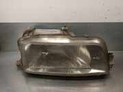 Scheinwerfer Rechts 7701032011 Renault 21 (L48) Limousine 1.7 (F2N-710)