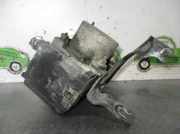 Abs Pumpe 0265231341 Nissan Micra (K12) SchrÃ¤gheck 1.2 16V (CR12DE)