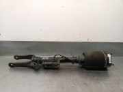 Bodenschutz 5QF825202E Volkswagen Tiguan (5N1/2) SUV 2.0 TDI 16V (CFFB(Euro 5)) CFFB(Euro 5)