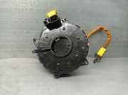 Airbag Schleifring 9349029011 Hyundai Atos Schr?gheck 1.1 12V (G4HG)