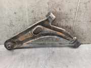Querlenker Links Vorne Unten Fiat Uno (146A/E) Schrägheck 1.1 60 S,Selecta (146.A.4048)