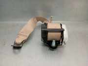 Sicherheitsgurt Rechts Hinten 82450SWWG01ZA Honda CR-V (RE/RM) SUV 2.2 i-CTDi 16V (N22A2)