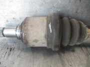 Antriebswelle Rechts Vorne 1690349 Ford Escort 5 (ANL) Kombi 1.6i 16V Clipper (E2) (L1H)