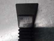 Gurtstraffer Links Vorne 24406665 Opel Omega B (25/26/27) Limousine 2.5 DTI 24V (Y25DT)